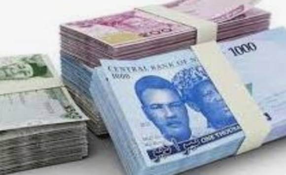 Top five legit ways to make Money